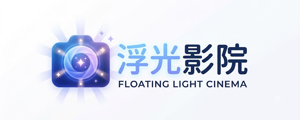 日韩在线免费视频观看|日韩免费视频观看|日韩高清在线观看|日韩视频免费观看|日韩免费高清|日韩高清在线观看_一级毛片久久久久久久女人18-第一福利在线观看永久视频-亚洲嫩草在线观看-九九九九精品视频在线播放
